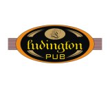 /public/logoimage/1366886244Ludington 1.png